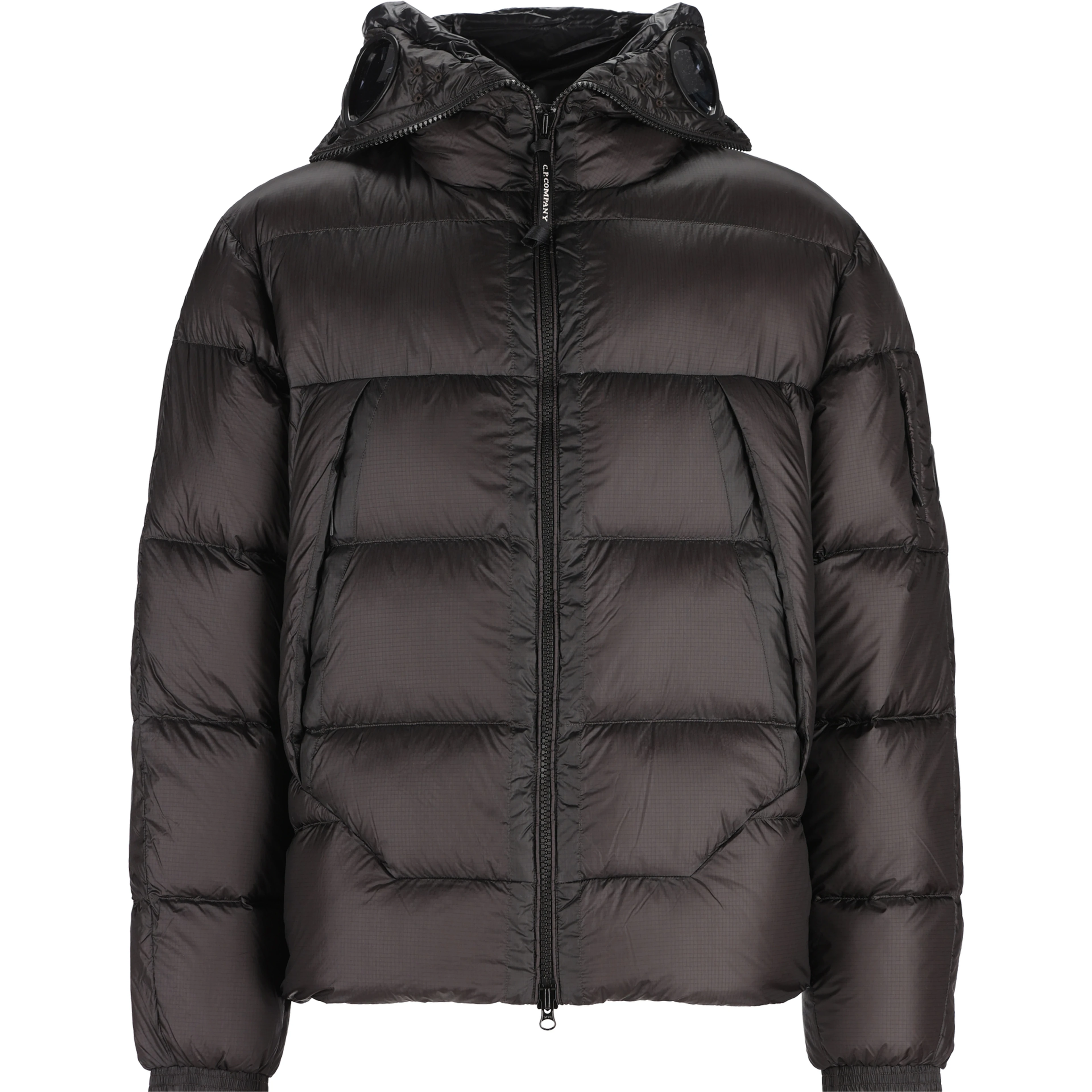 C.P.Company Coats