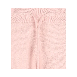 BURBERRY RTW... Pink