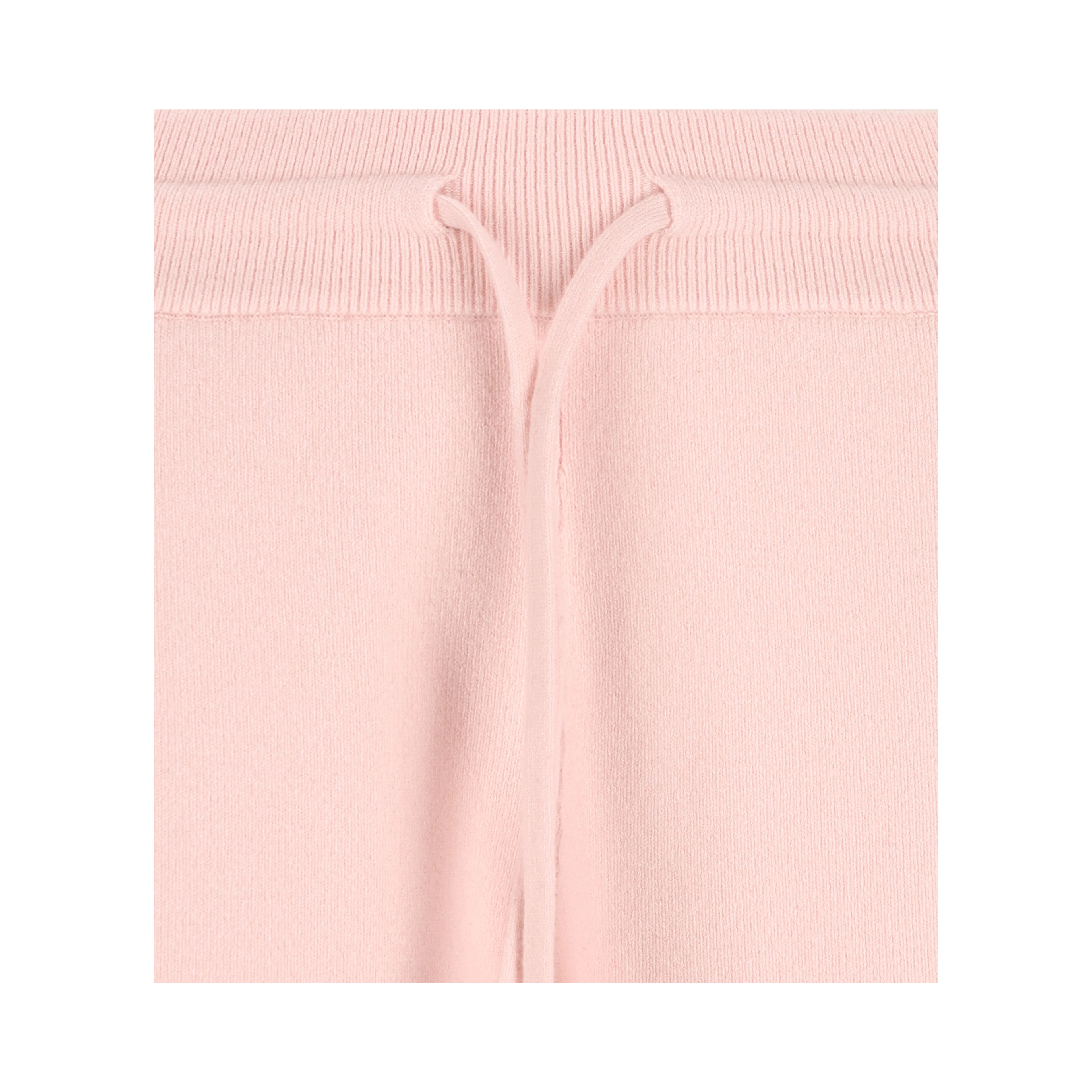 BURBERRY RTW... Pink