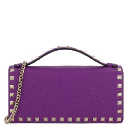 VALENTINO GARAVANI Bags