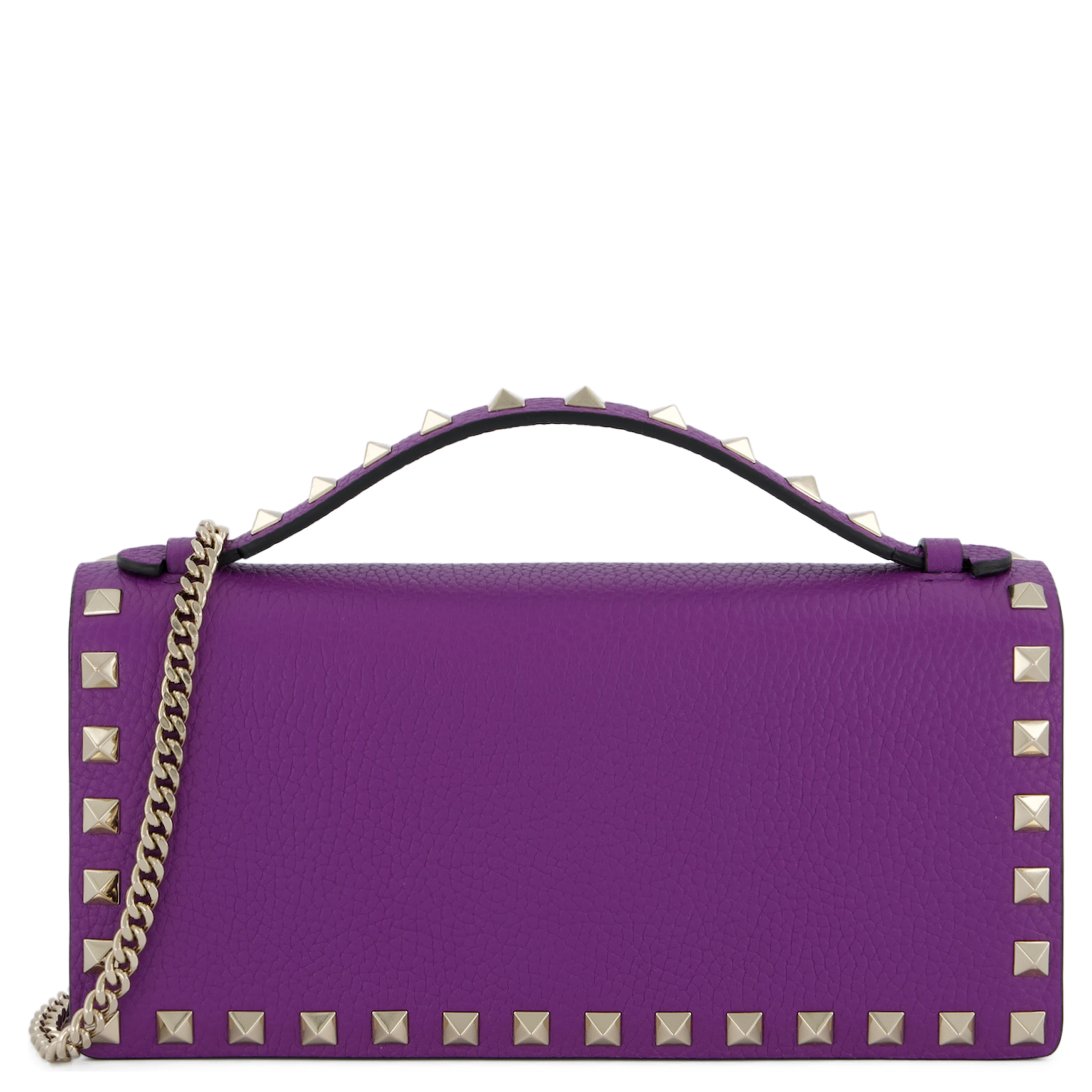 VALENTINO GARAVANI Bags