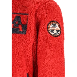 NAPAPIJRI Jackets