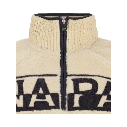 NAPAPIJRI Jackets