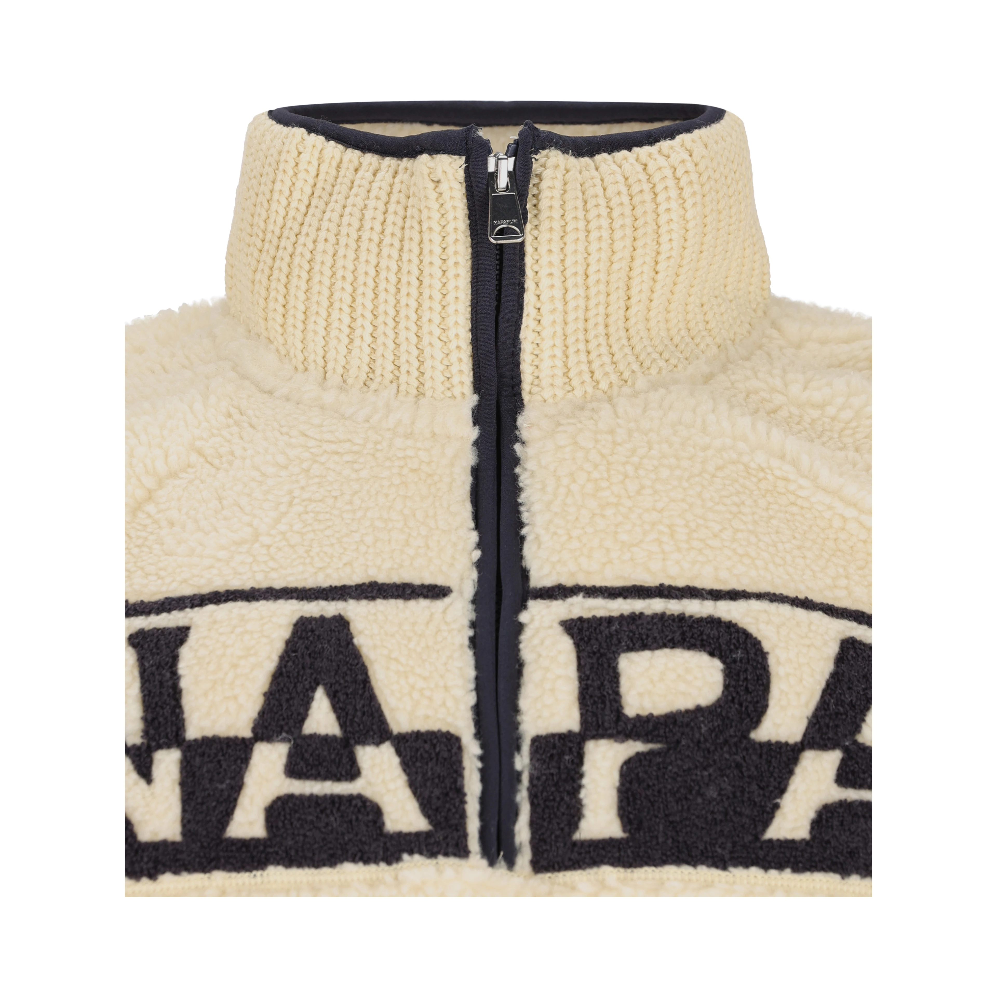 NAPAPIJRI Jackets