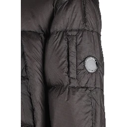 C.P.Company Coats