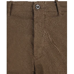 C.P.Company RTW... Brown
