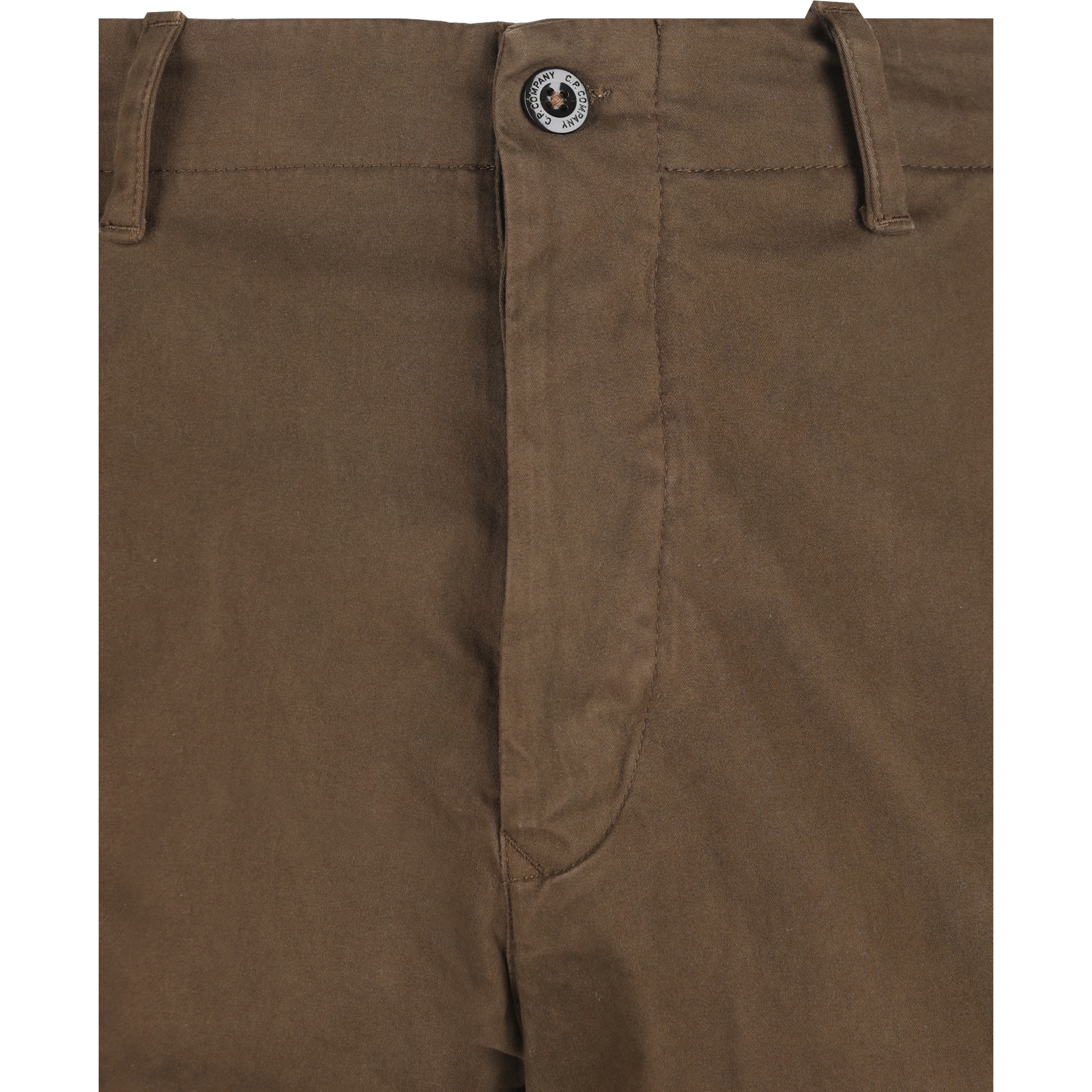C.P.Company RTW... Brown