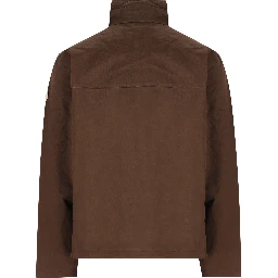 NAPAPIJRI Jackets