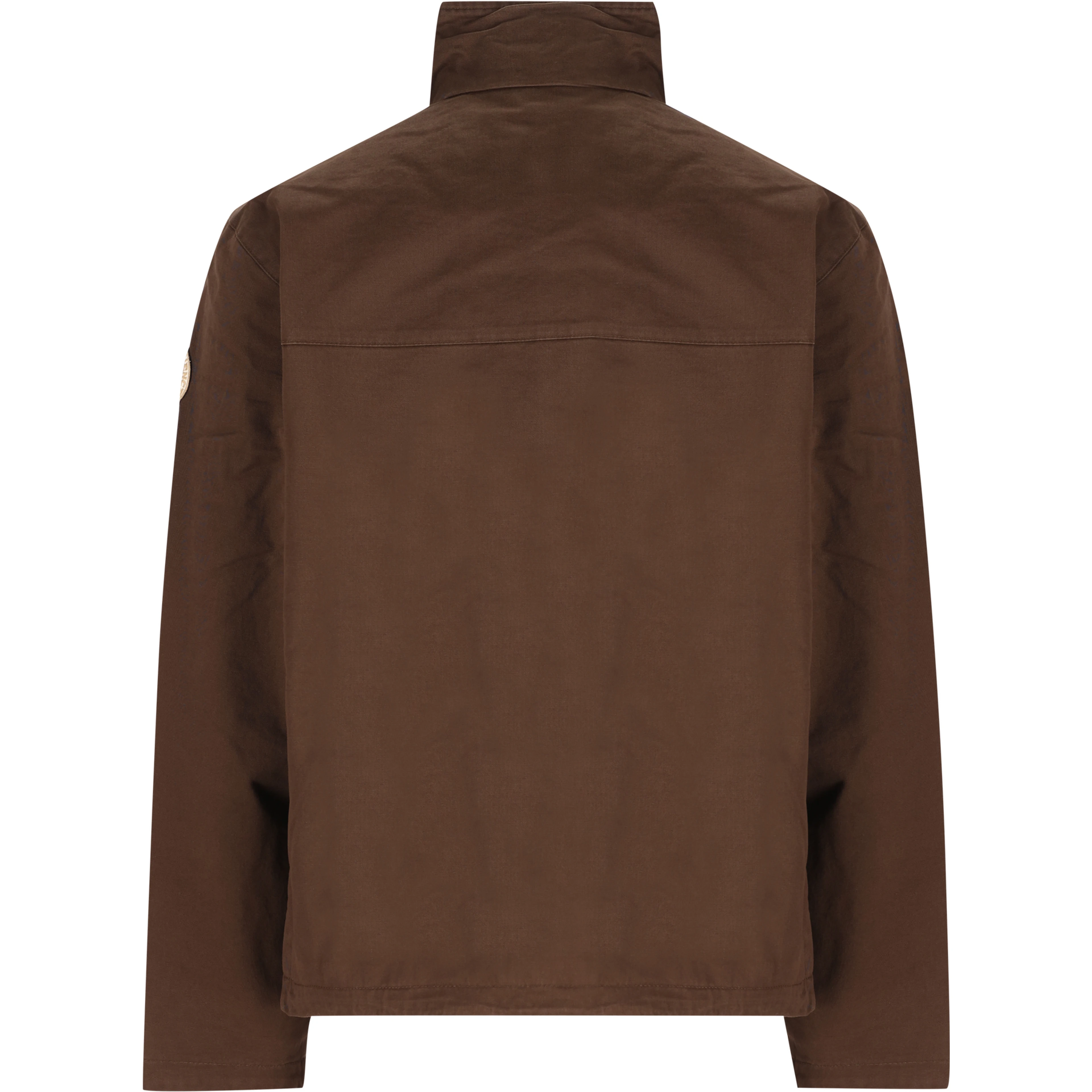 NAPAPIJRI Jackets