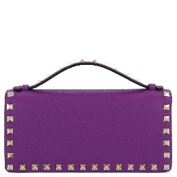 VALENTINO GARAVANI Bags