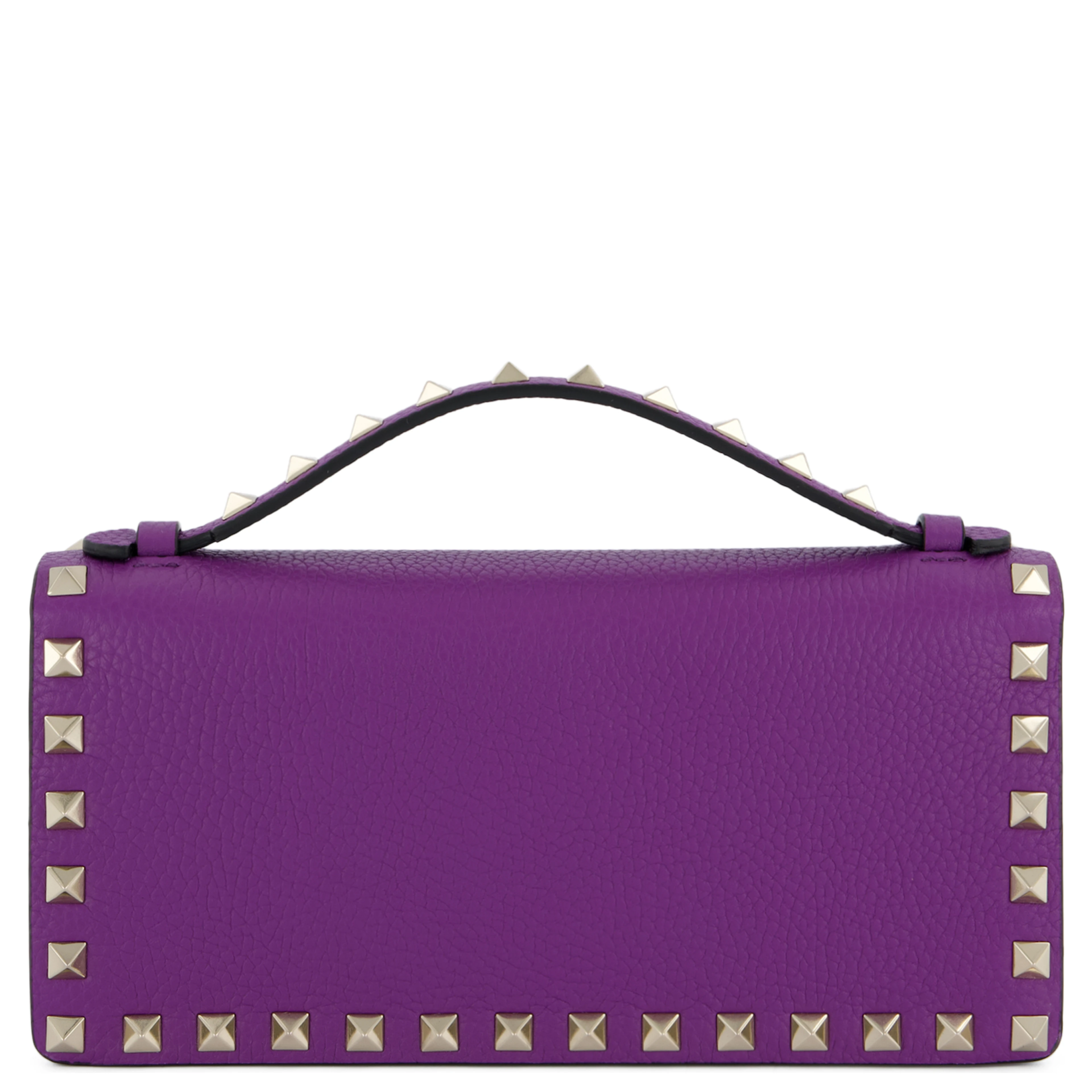 VALENTINO GARAVANI Bags