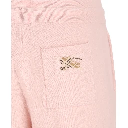 BURBERRY RTW... Pink