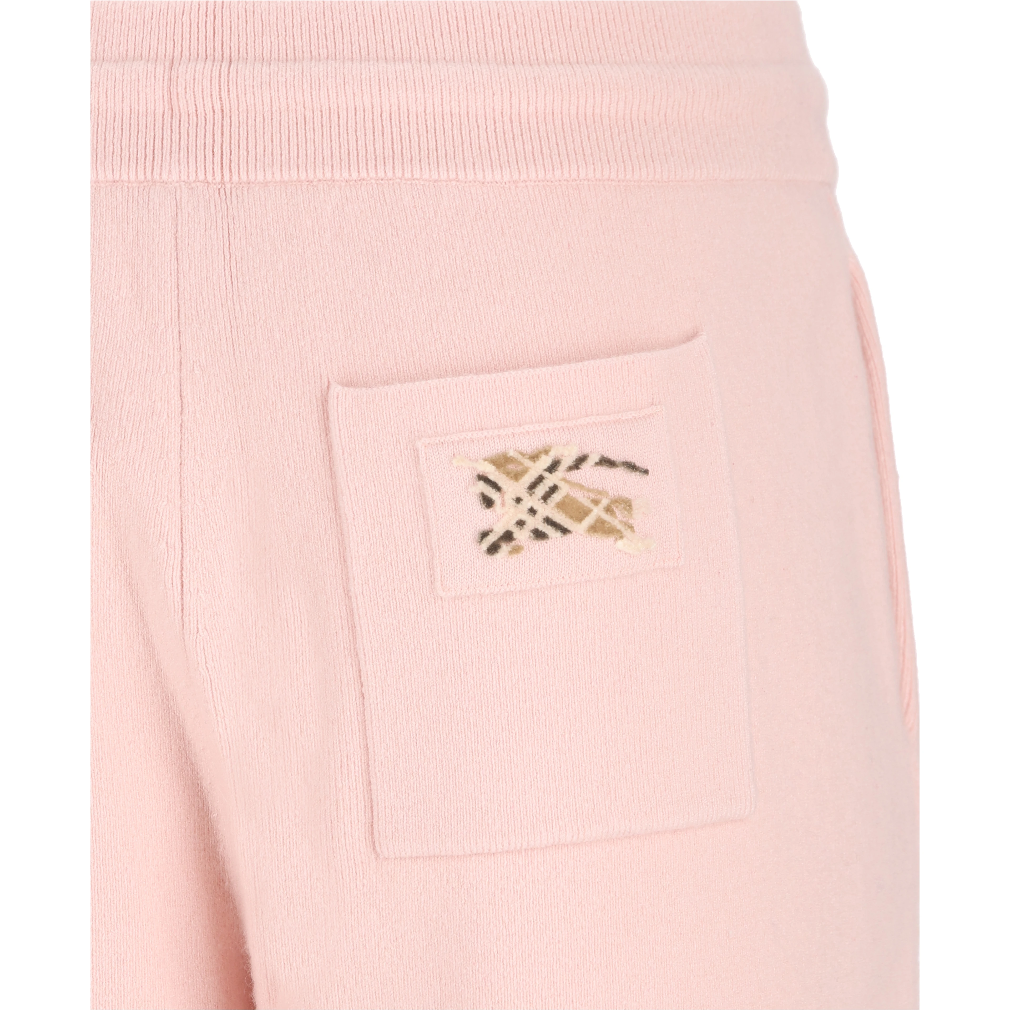 BURBERRY RTW... Pink
