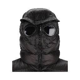 C.P.Company Coats