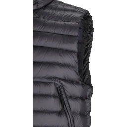 C.P.Company Jackets Blue