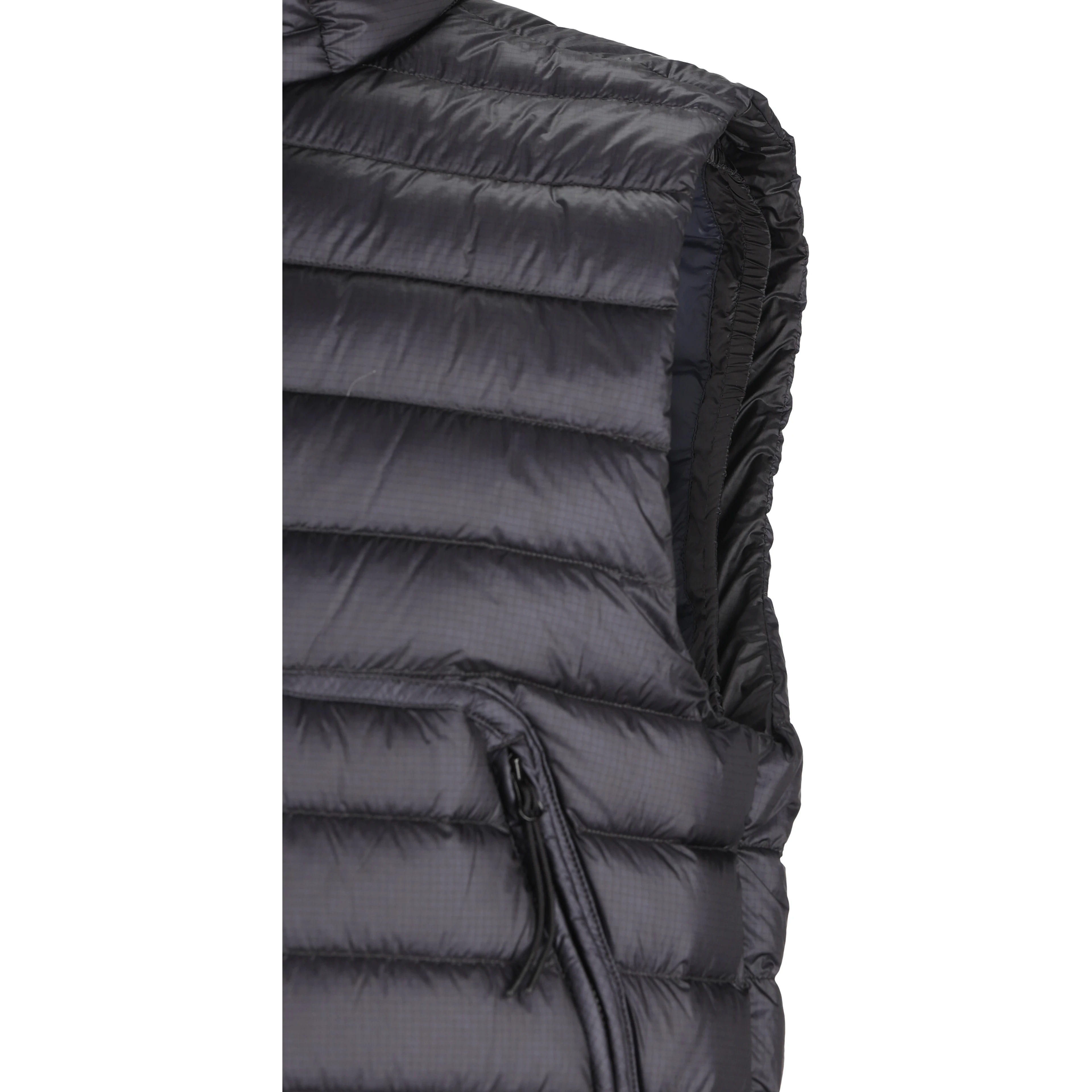 C.P.Company Jackets Blue