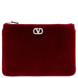 VALENTINO GARAVANI Bags