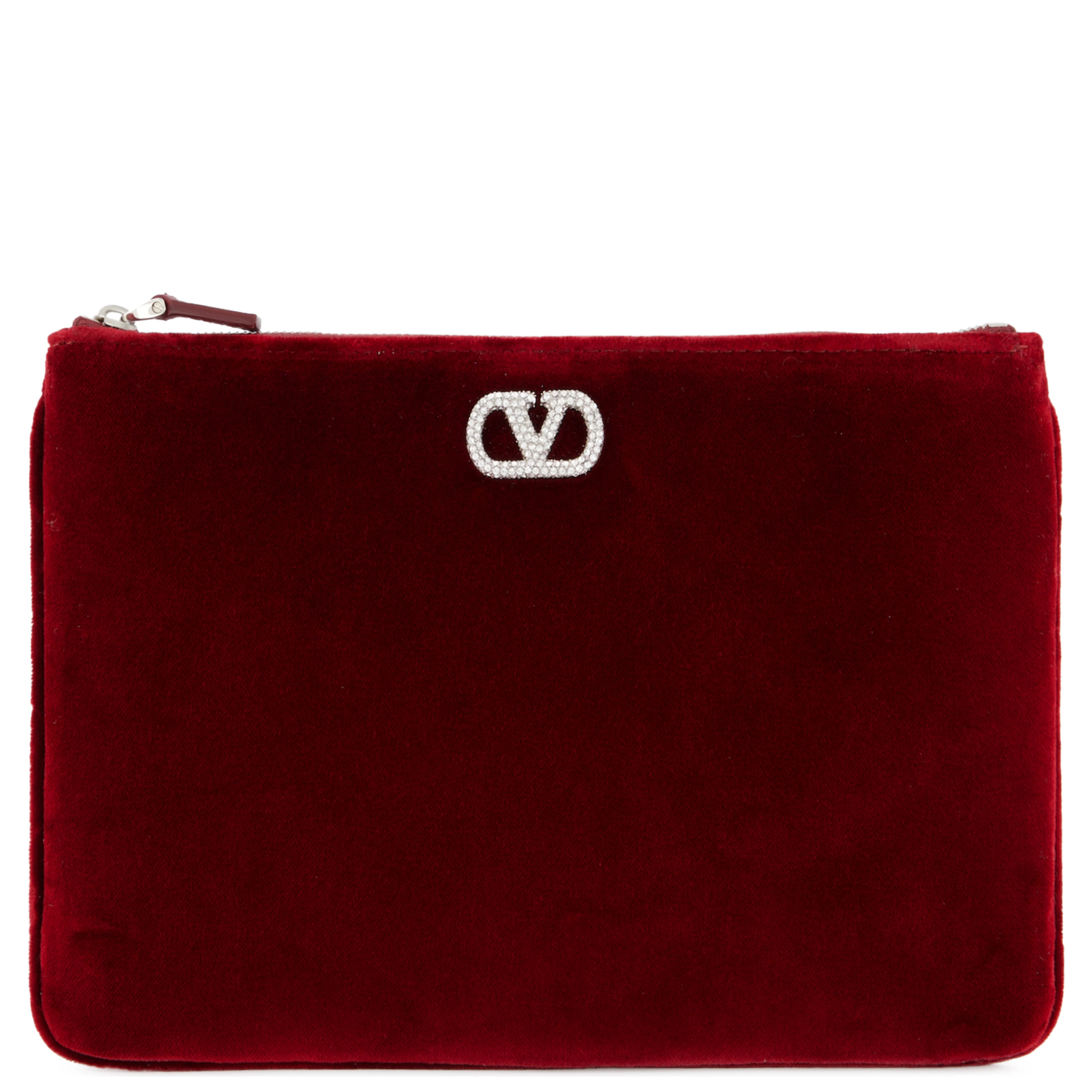 VALENTINO GARAVANI Bags
