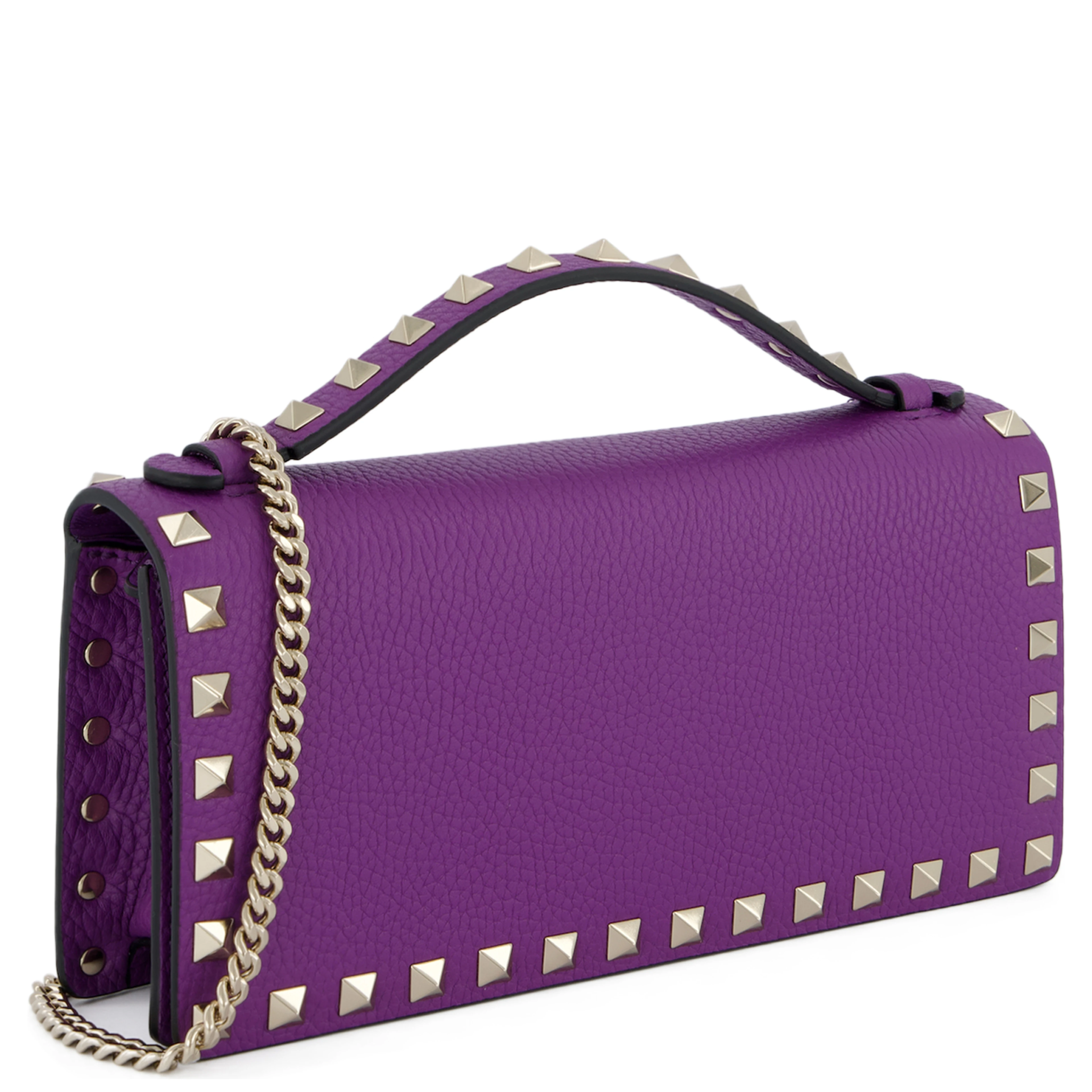 VALENTINO GARAVANI Bags