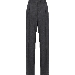 PRADA RTW... Grey