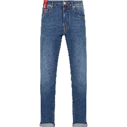 TRAMAROSSA Jeans