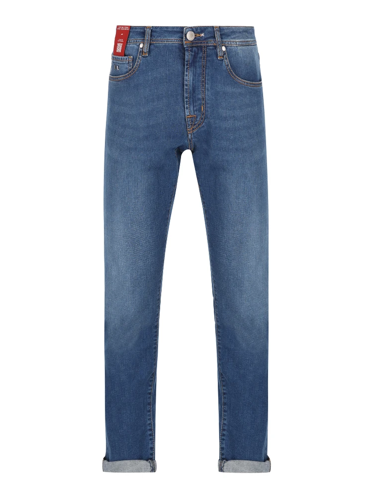 TRAMAROSSA Jeans