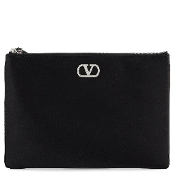 VALENTINO GARAVANI Bags