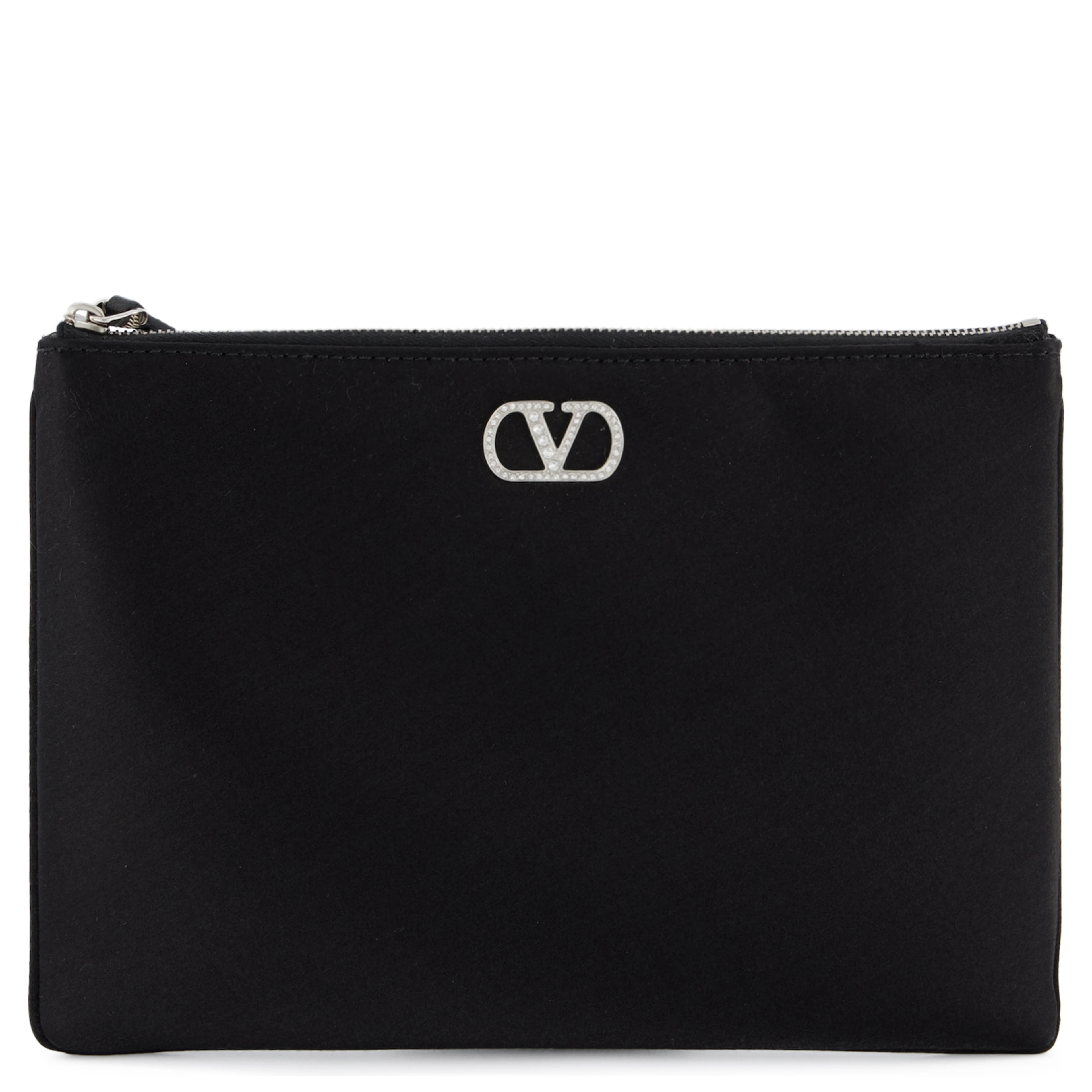 VALENTINO GARAVANI Bags
