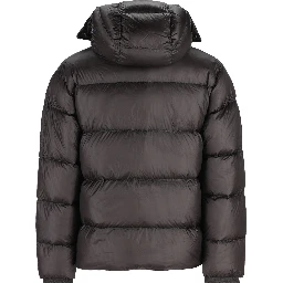 C.P.Company Coats