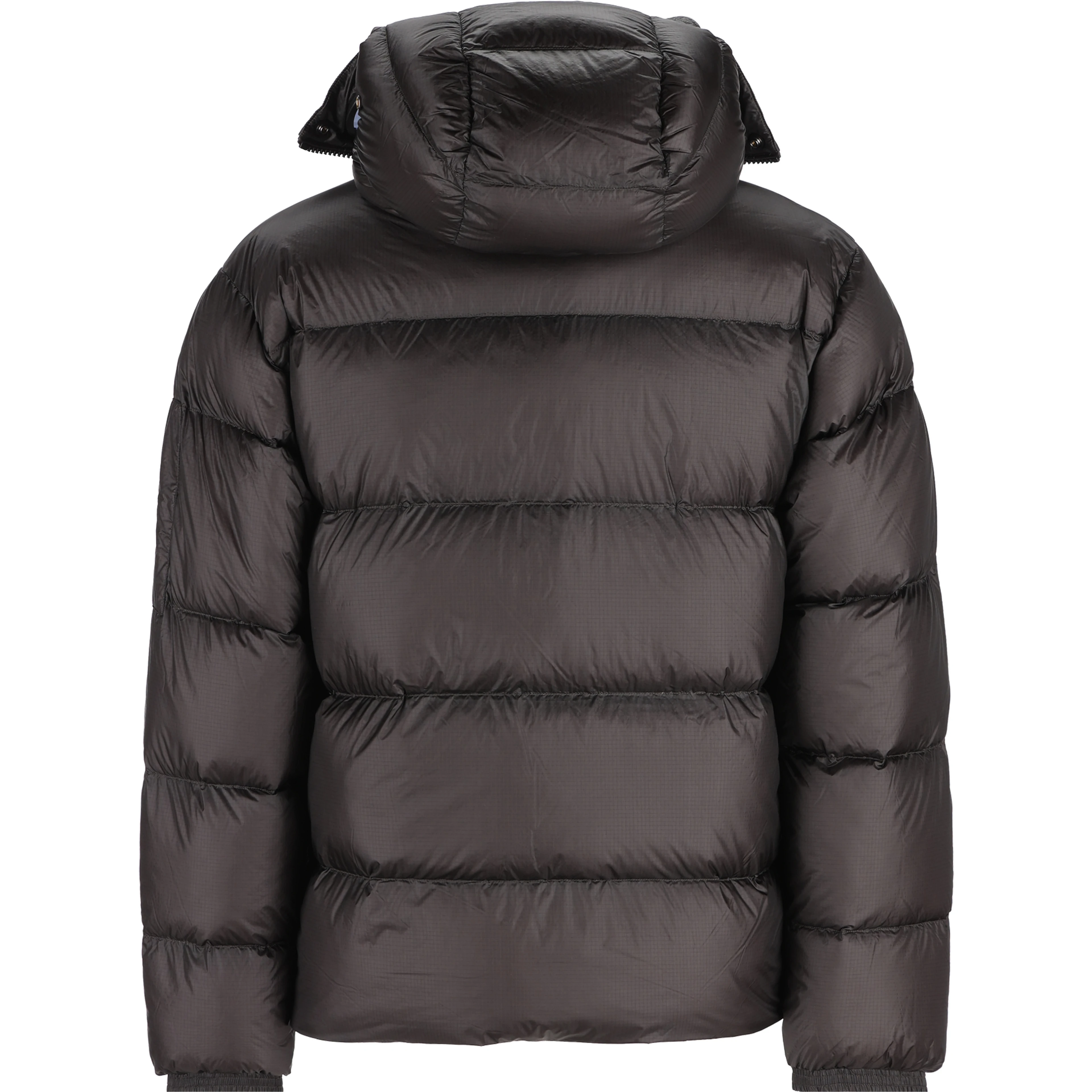C.P.Company Coats