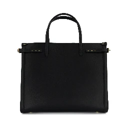 VALENTINO GARAVANI Bags.. Black