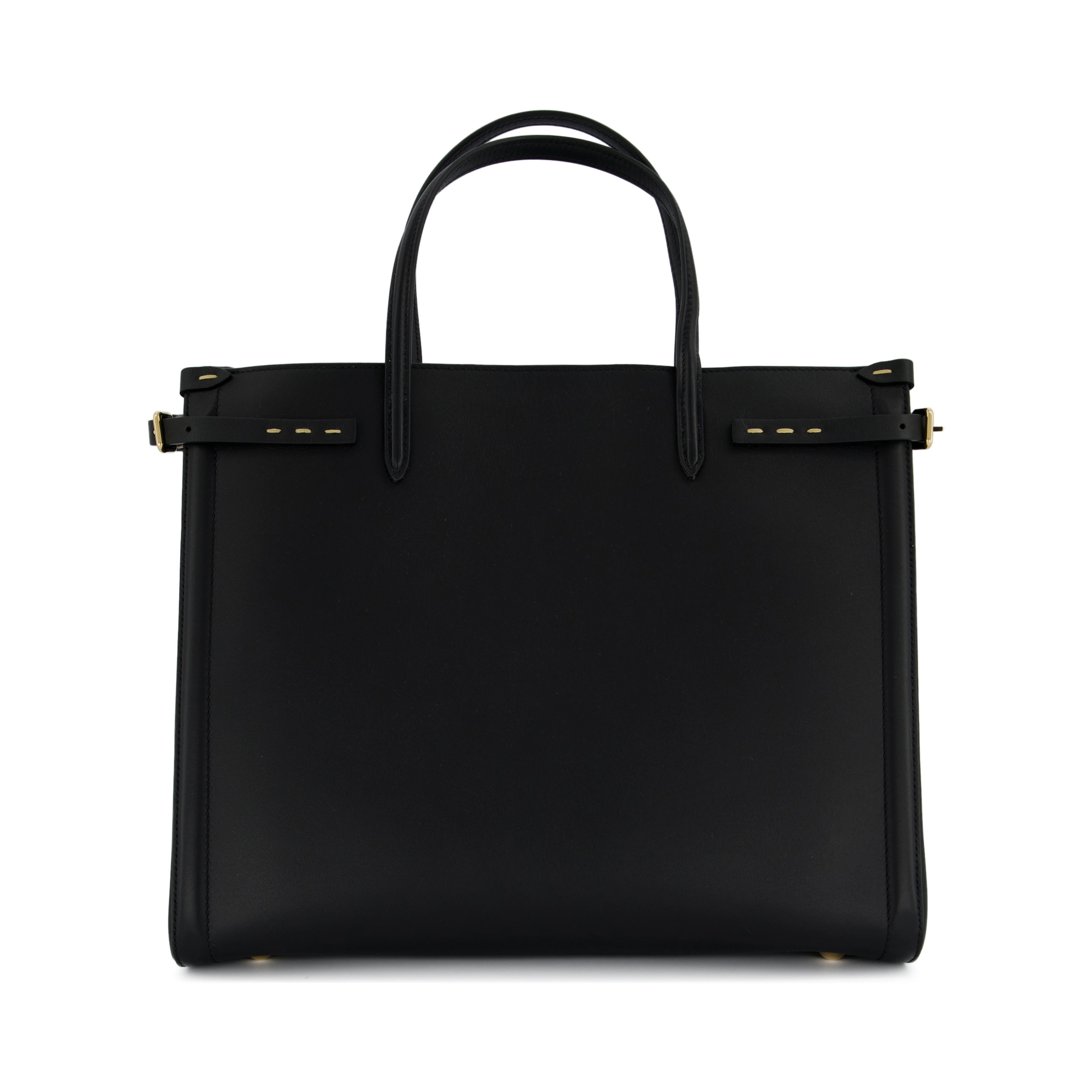 VALENTINO GARAVANI Bags.. Black