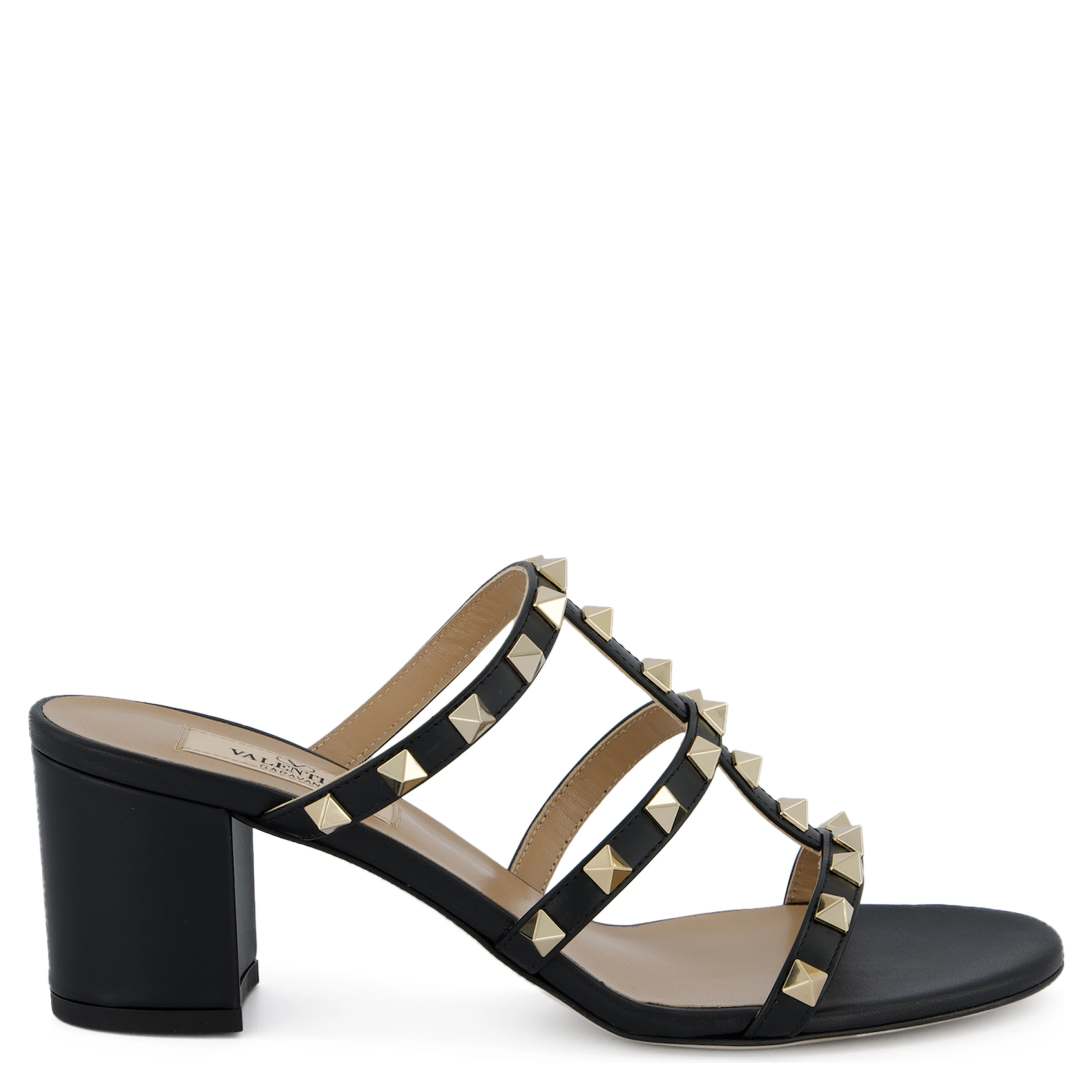 VALENTINO GARAVANI Sandals
