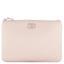 VALENTINO GARAVANI Bags