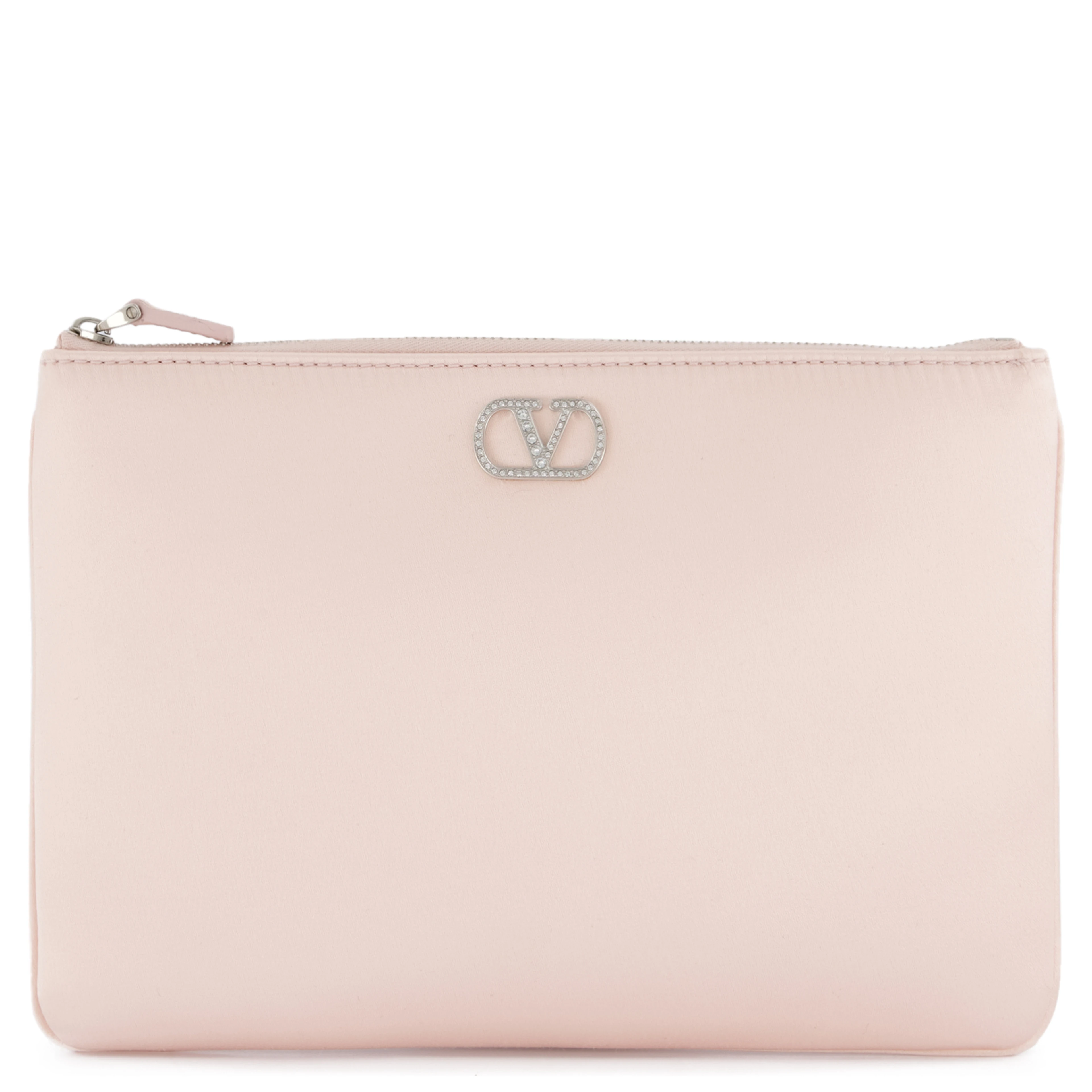 VALENTINO GARAVANI Bags