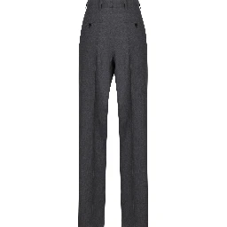 PRADA RTW... Grey