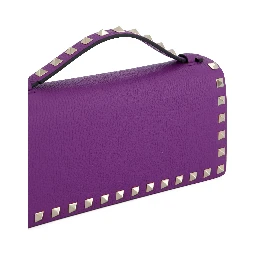 VALENTINO GARAVANI Bags