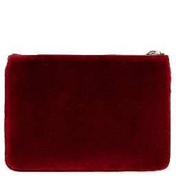 VALENTINO GARAVANI Bags