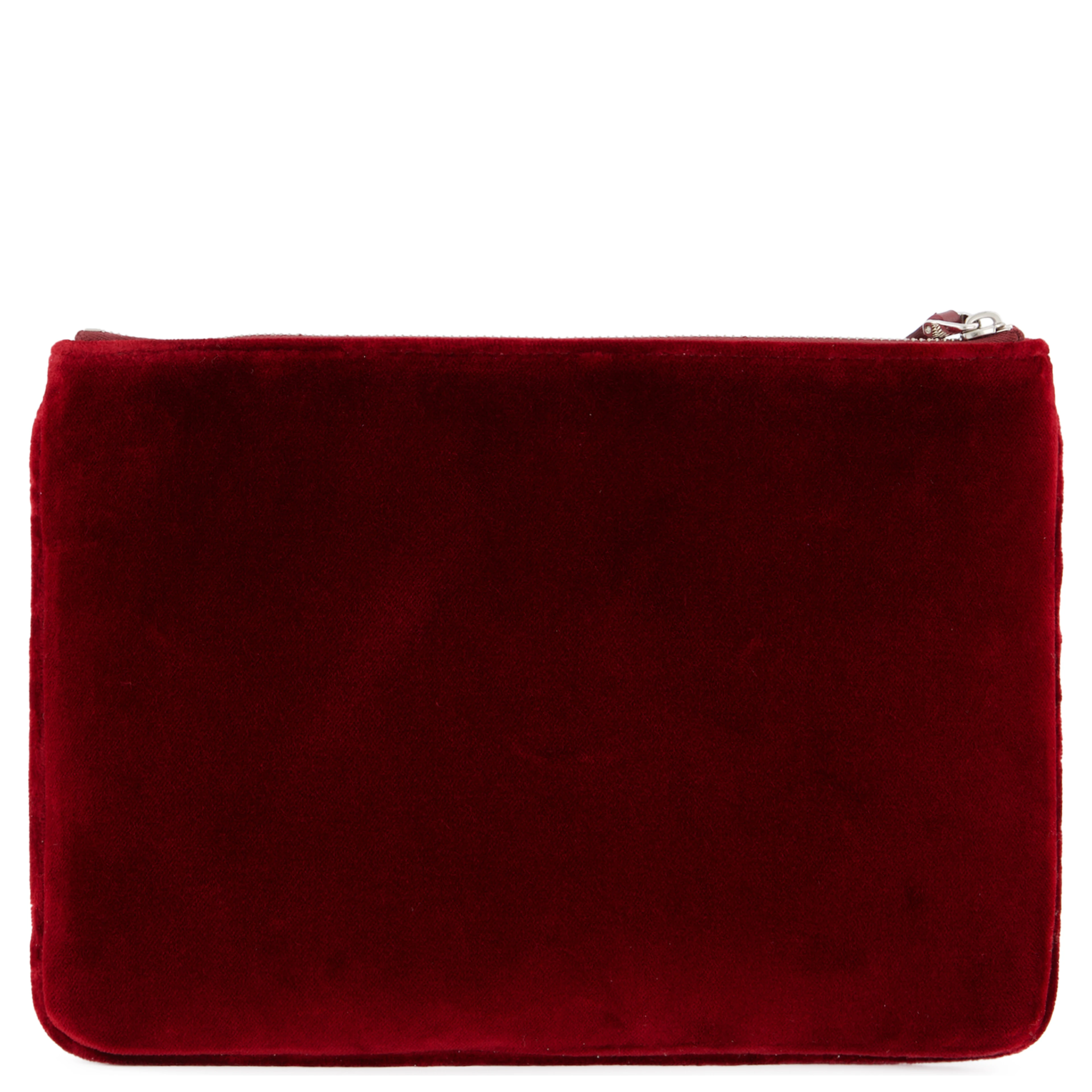 VALENTINO GARAVANI Bags