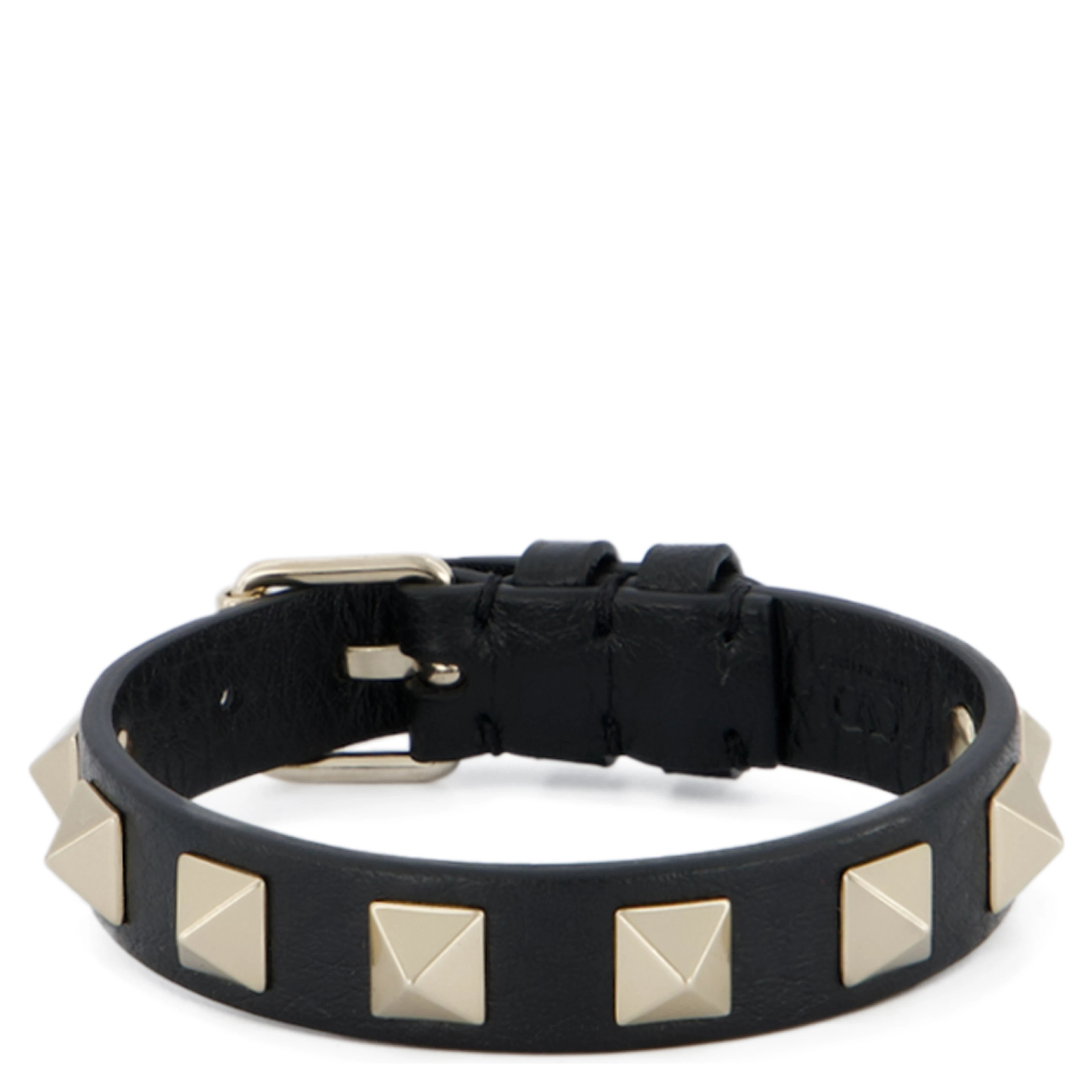 VALENTINO GARAVANI Bijoux Black
