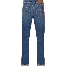 TRAMAROSSA Jeans