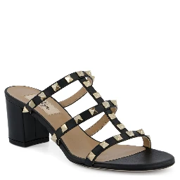 VALENTINO GARAVANI Sandals