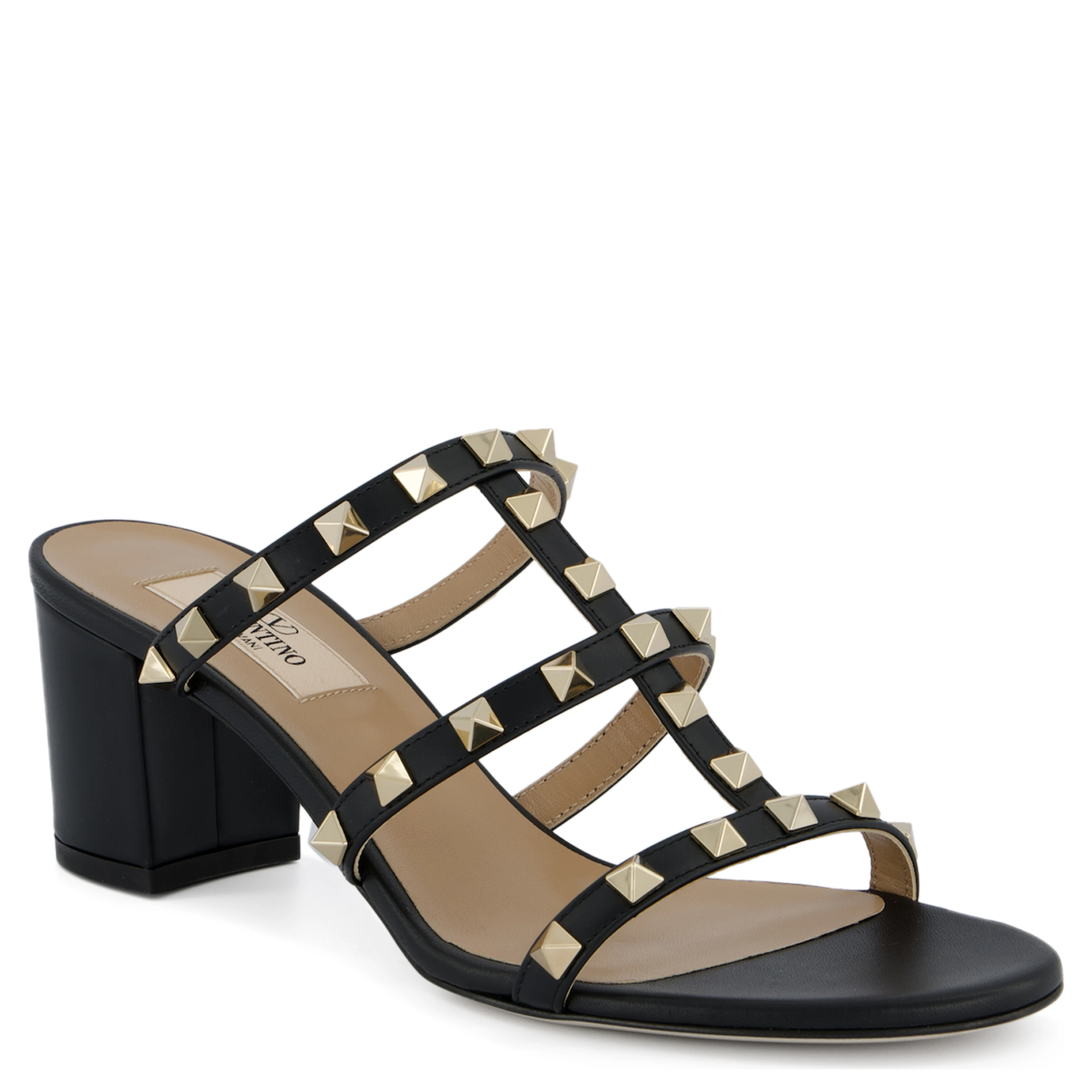 VALENTINO GARAVANI Sandals