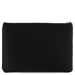 VALENTINO GARAVANI Bags