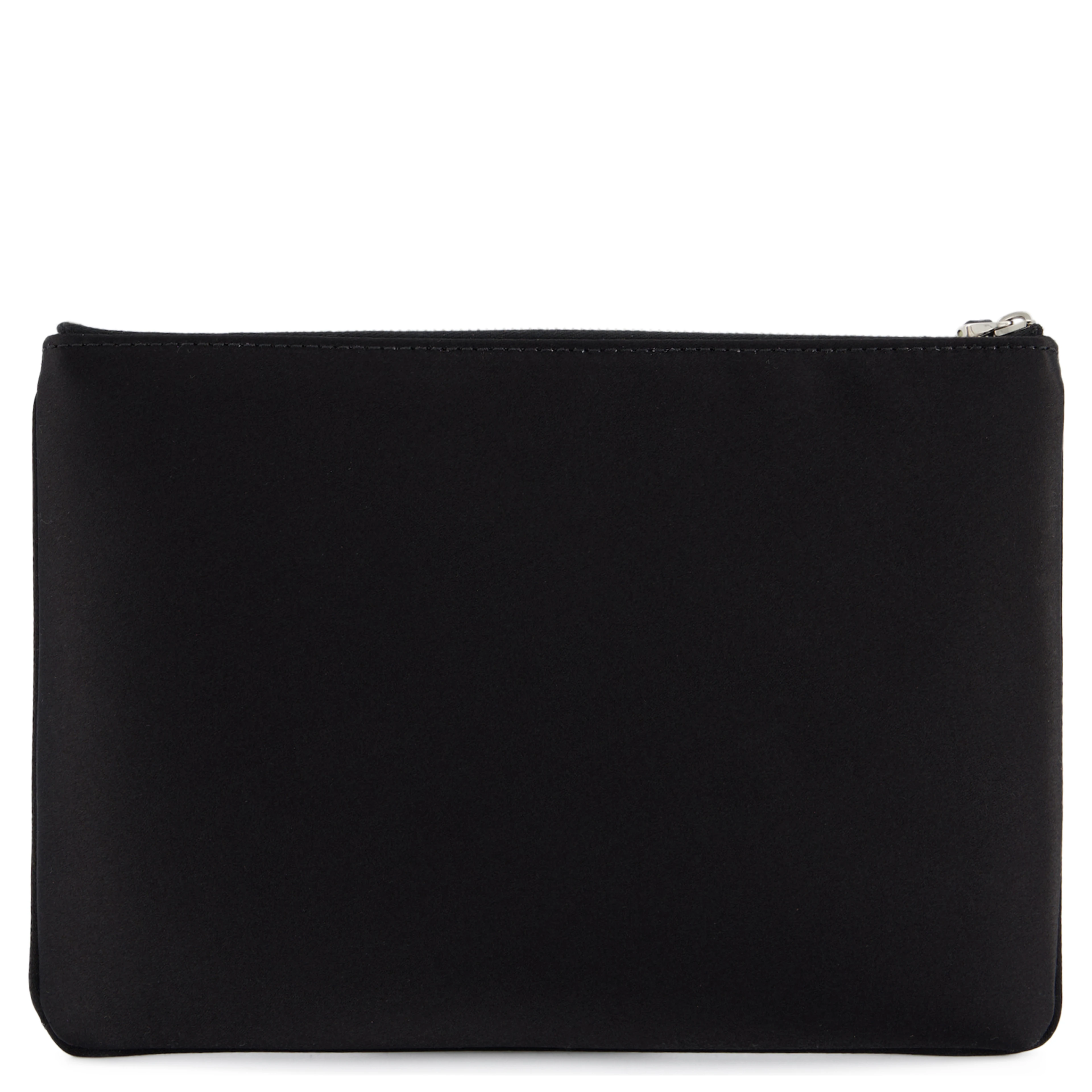 VALENTINO GARAVANI Bags