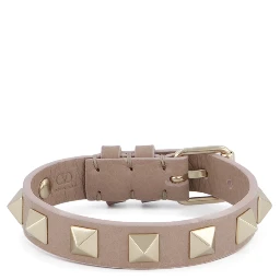 VALENTINO GARAVANI Bijoux Pink