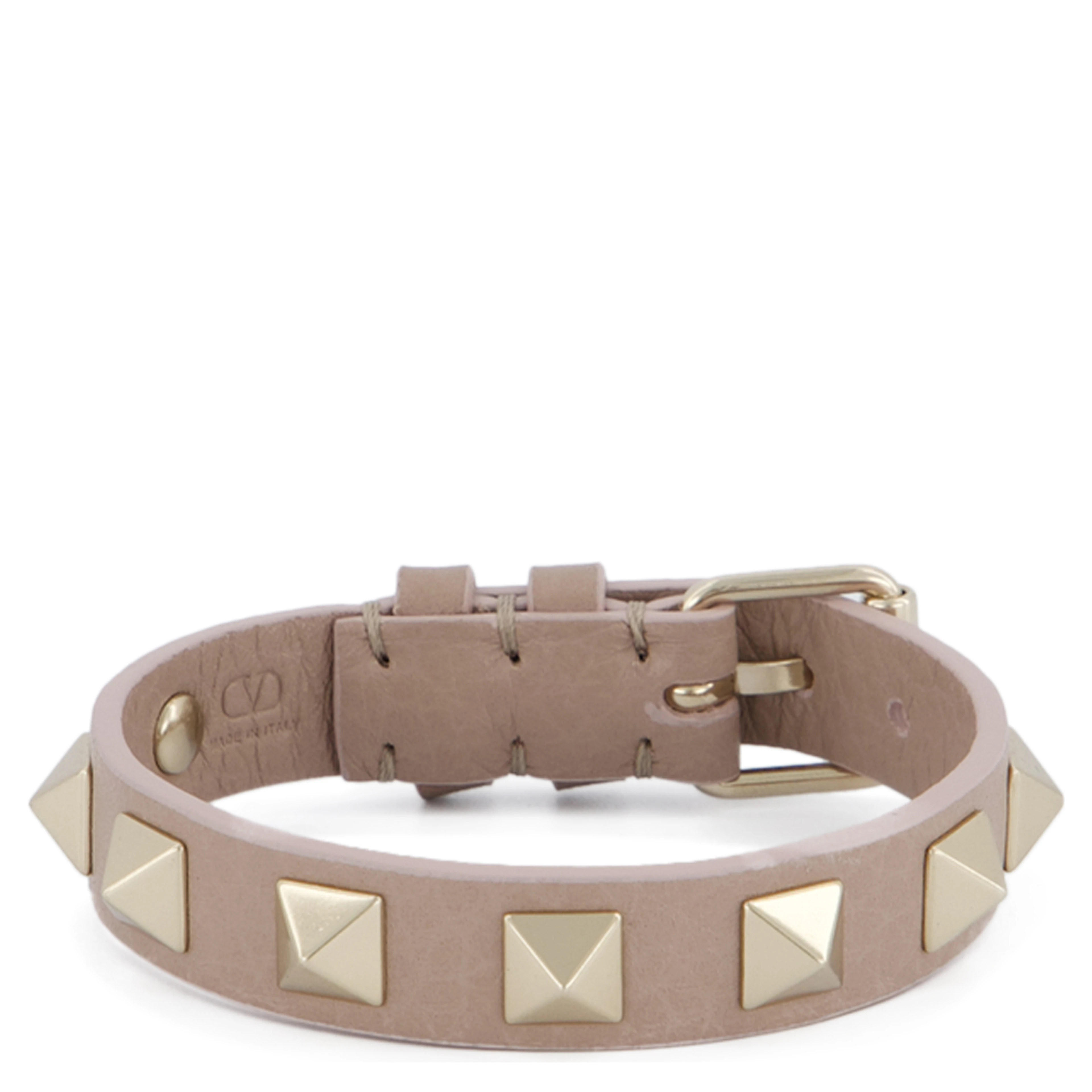 VALENTINO GARAVANI Bijoux Pink