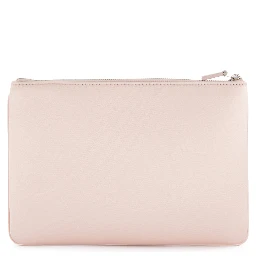 VALENTINO GARAVANI Bags