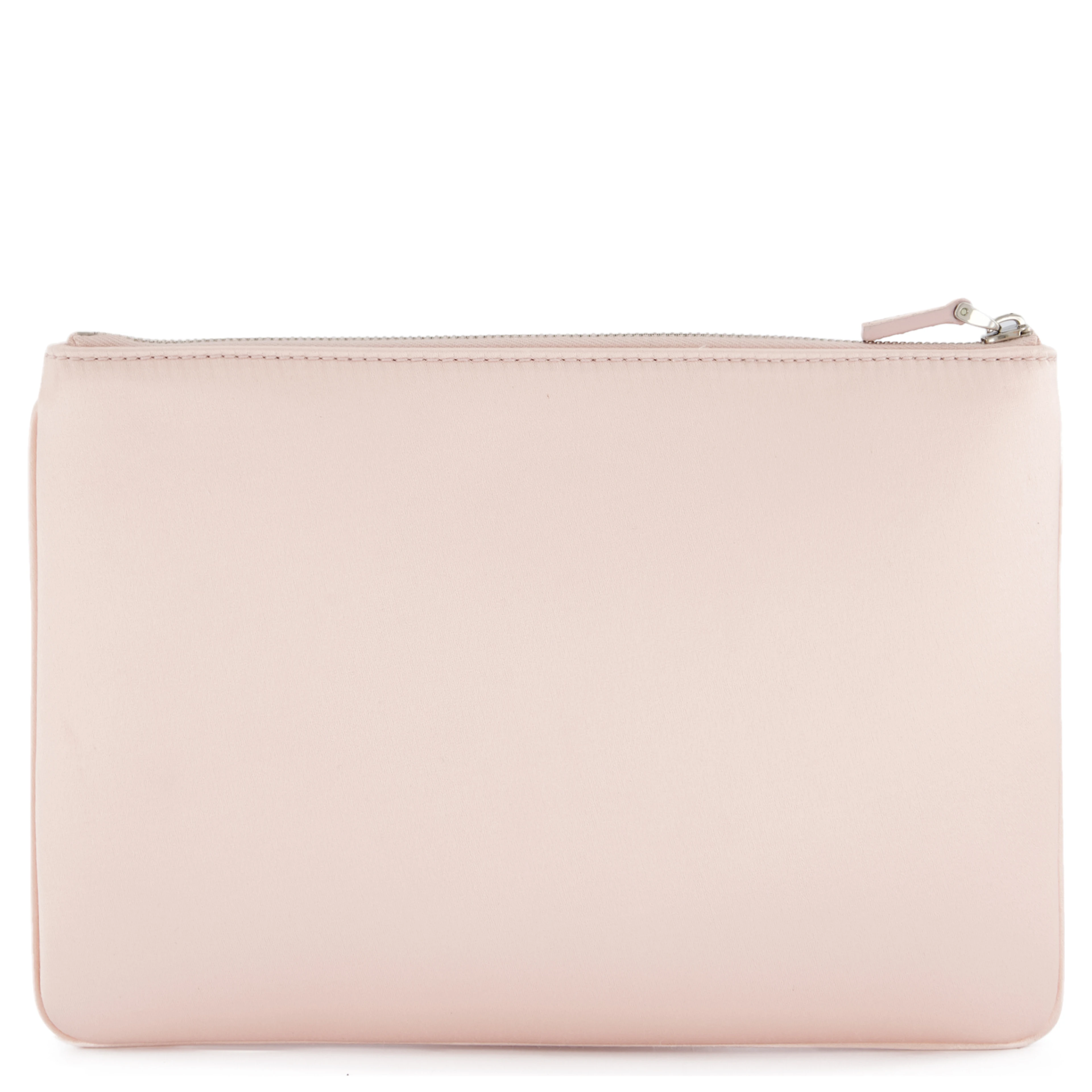 VALENTINO GARAVANI Bags