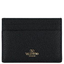 VALENTINO GARAVANI Wallets